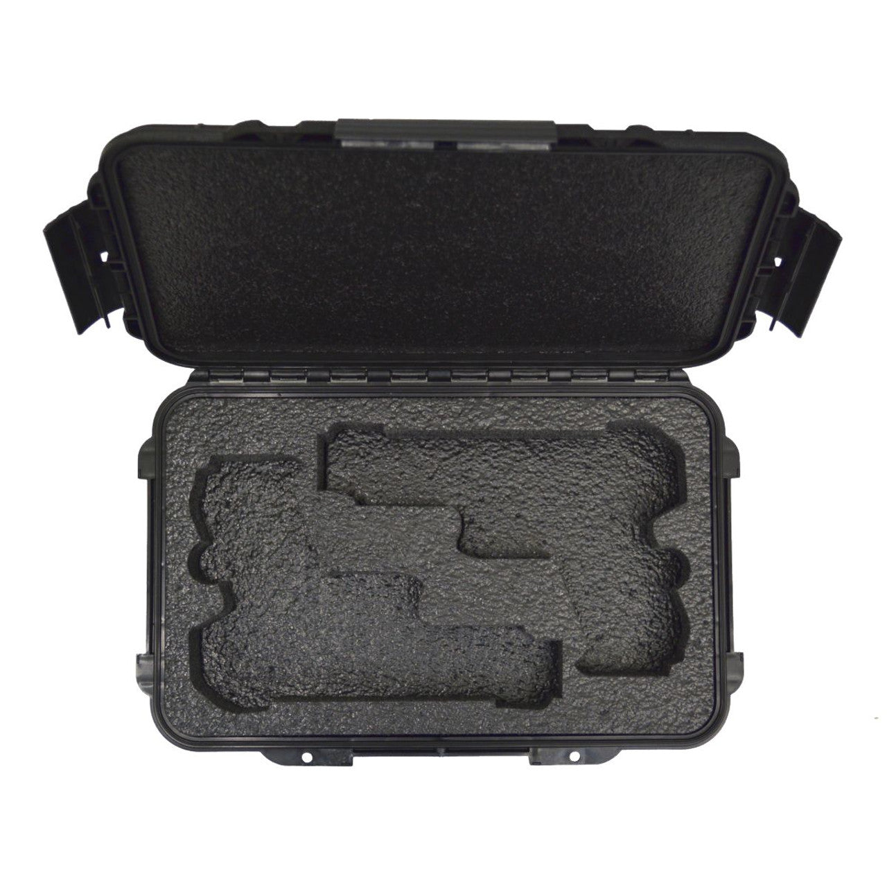 MAX004