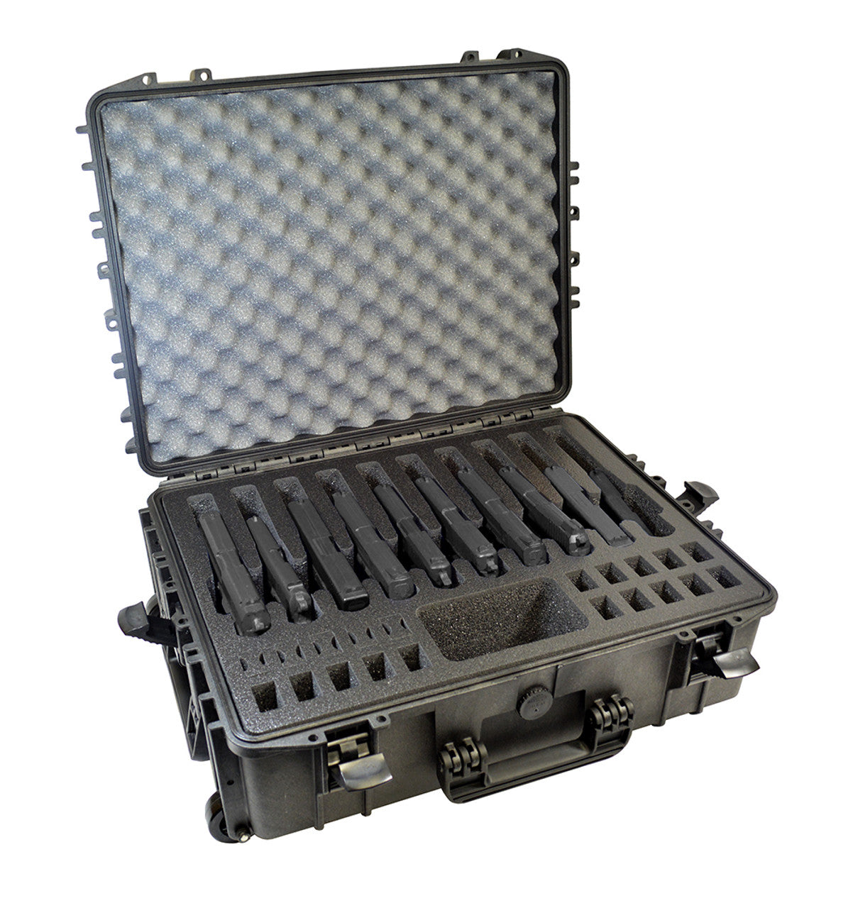 MAX540H190TR