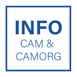 CAM Set Configuration