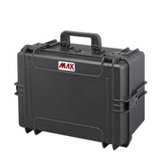 MAX505H280