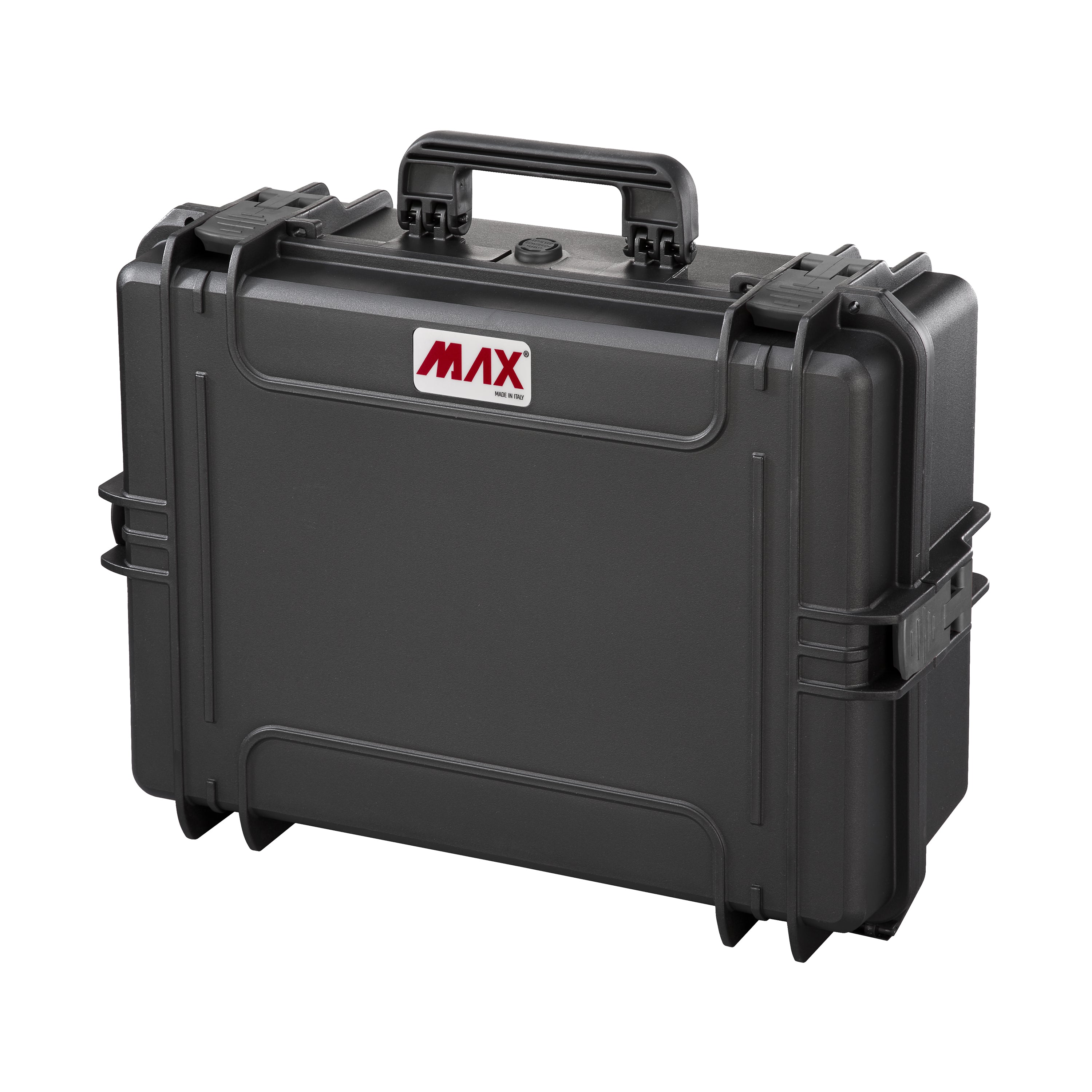 MAX505