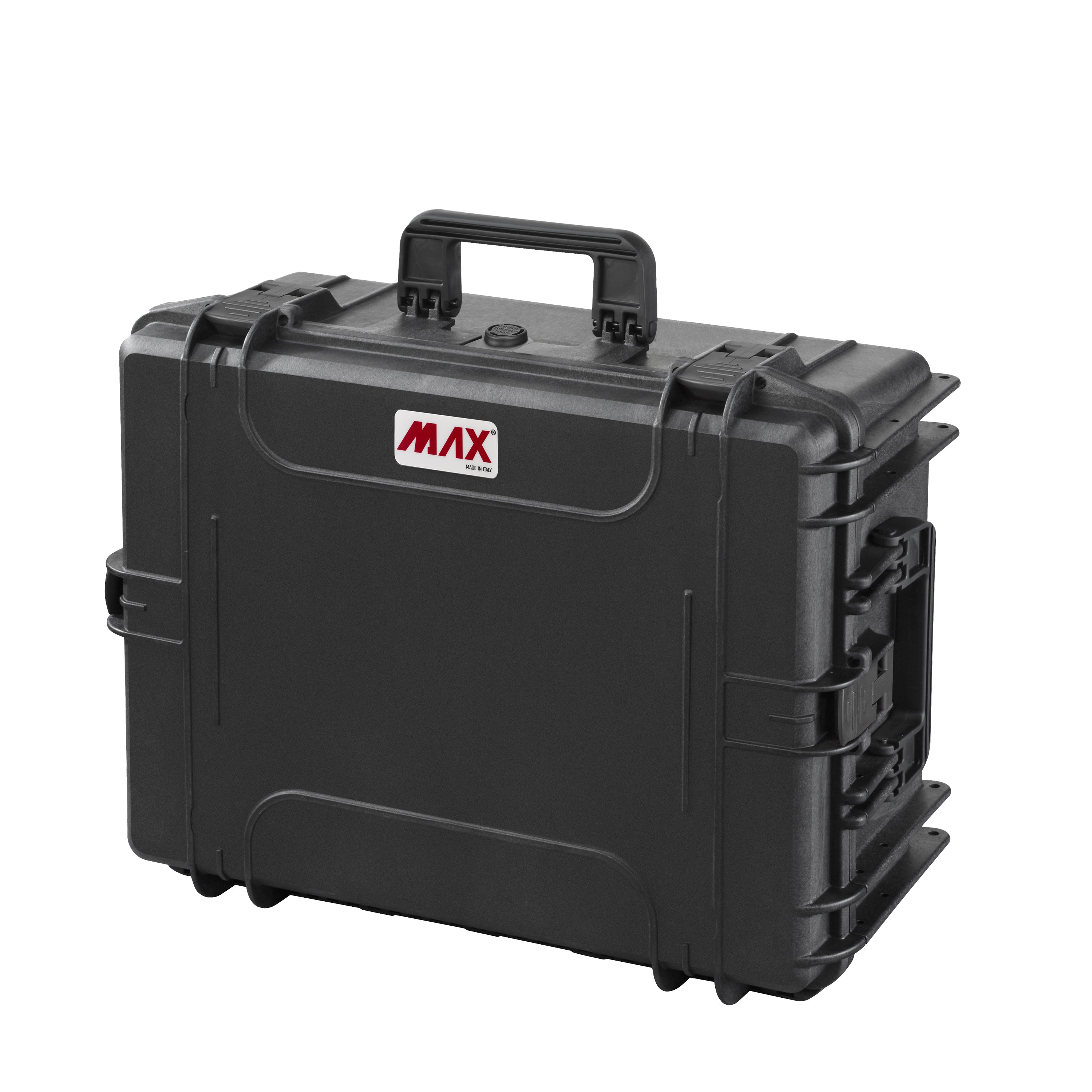 MAX540H245TR