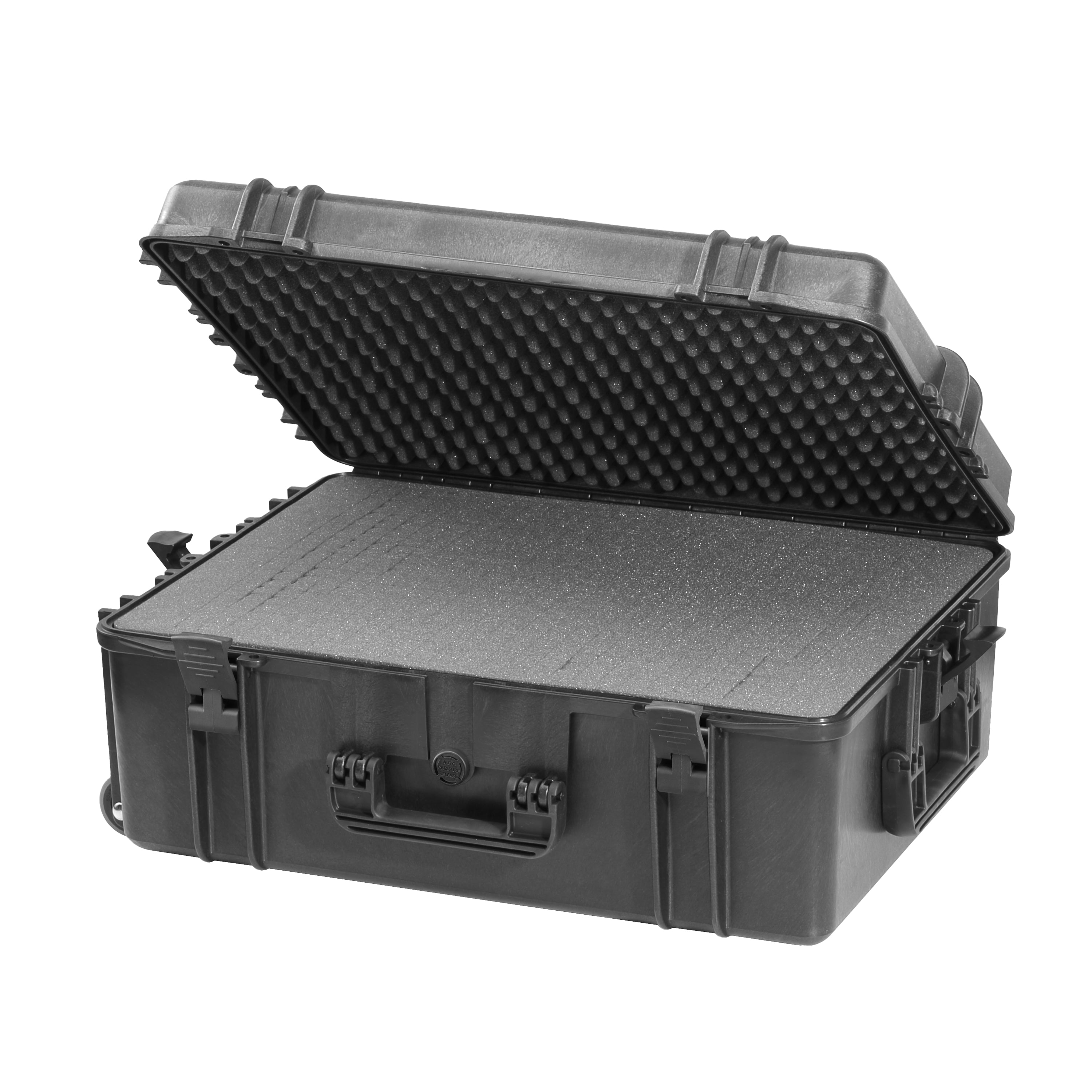MAX620H250TR