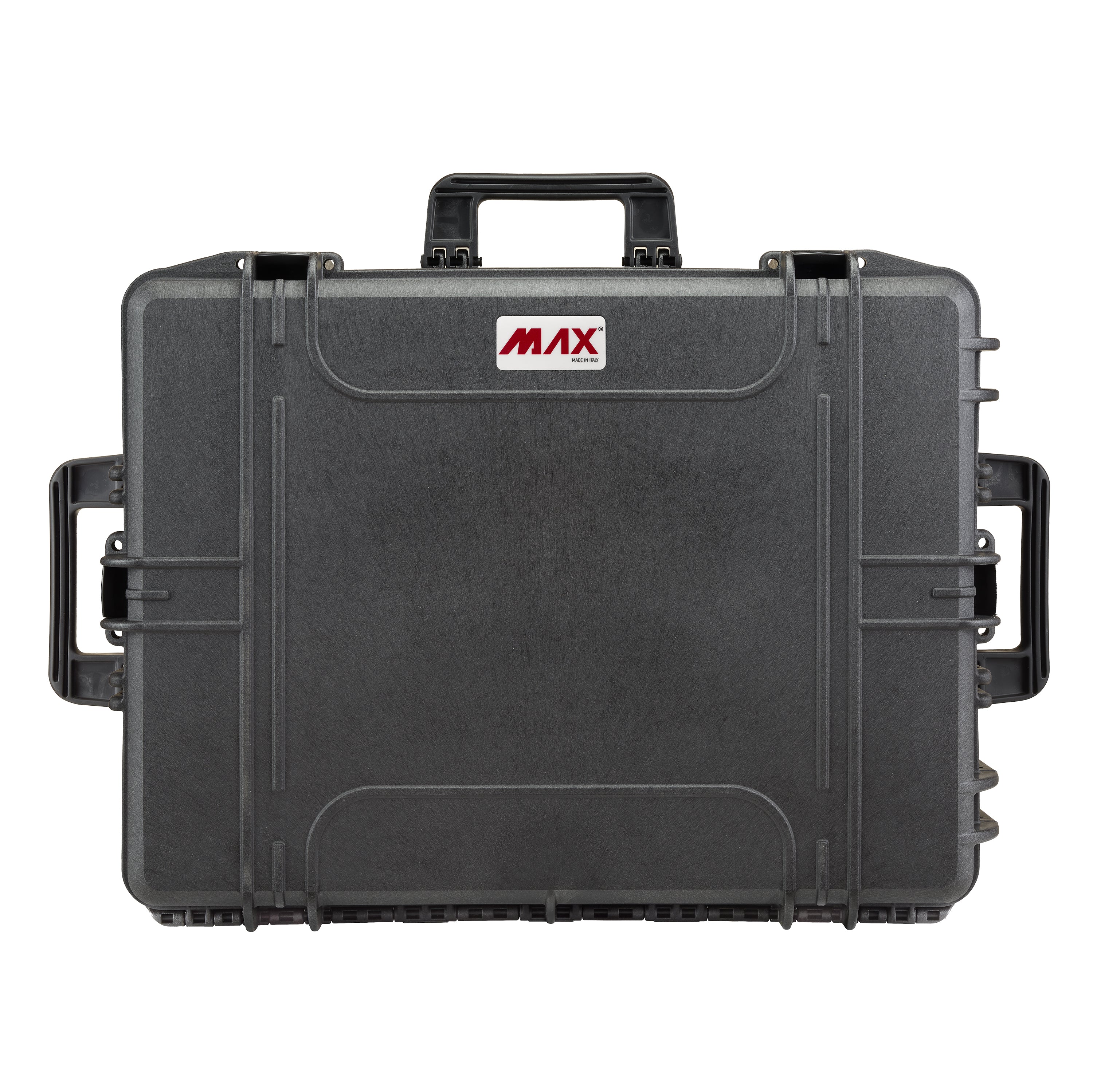 MAX620H340TR