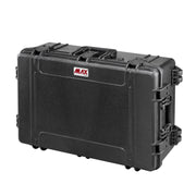 MAX750H280