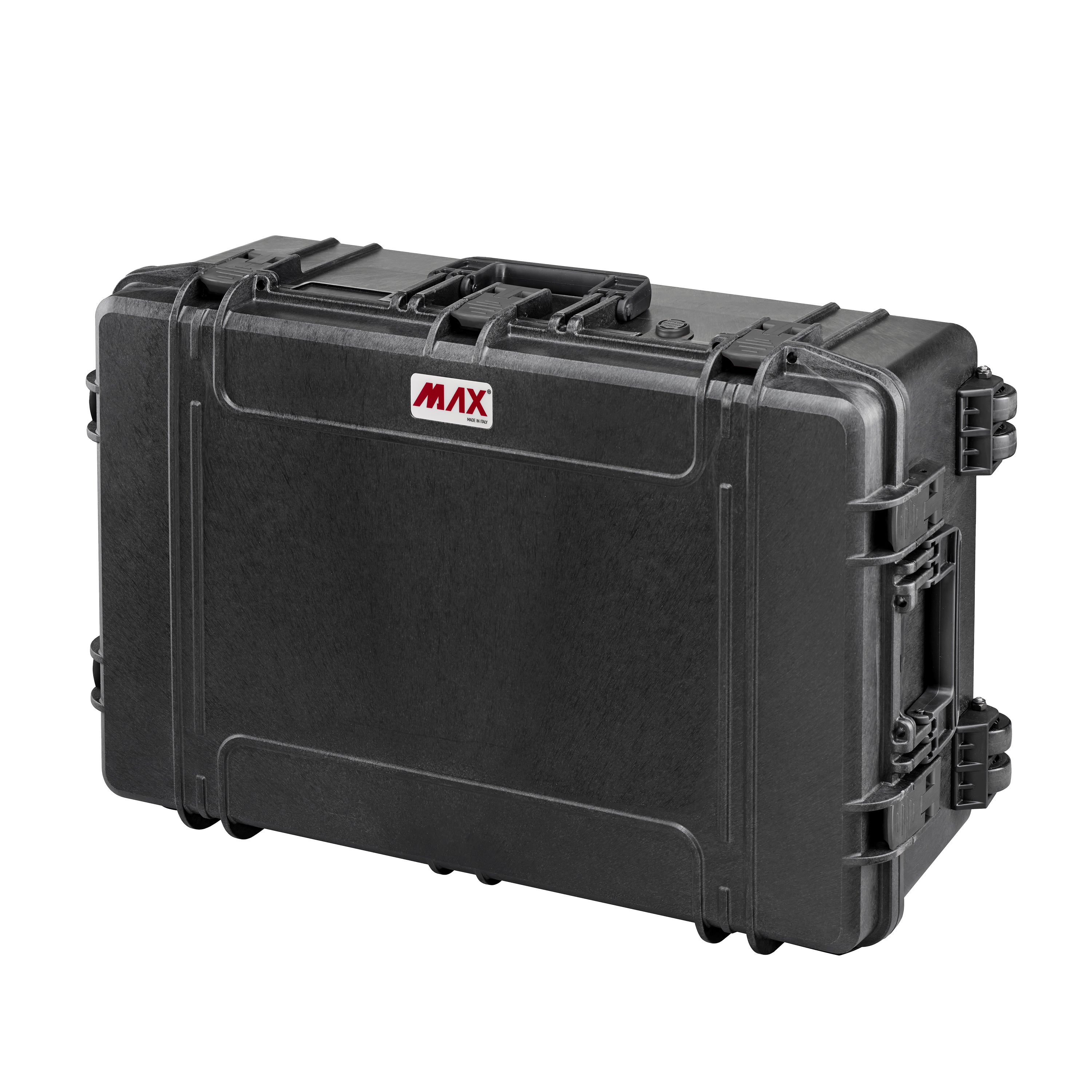 MAX750H280