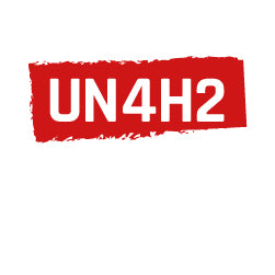 UN4H2